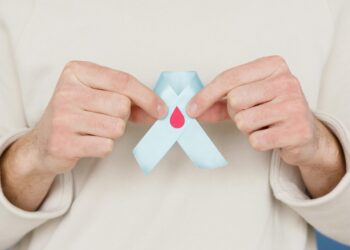 ¡Dona sangre, dona vida! Realizarán jornada en Yuriria