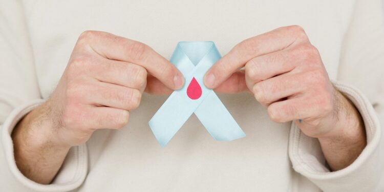 ¡Dona sangre, dona vida! Realizarán jornada en Yuriria