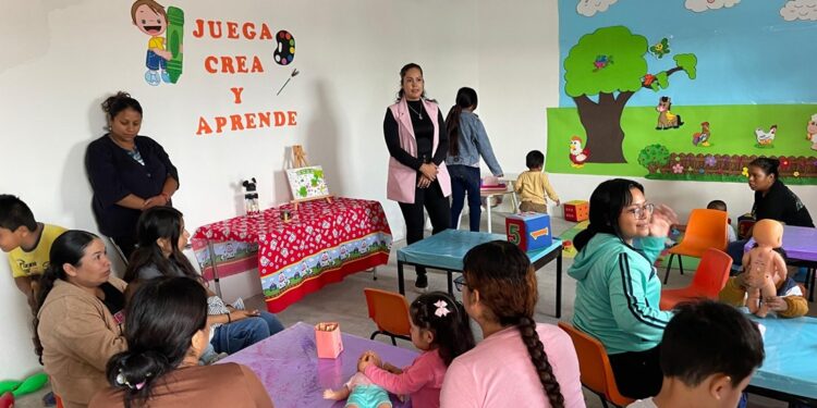 Arranca en Guanajuato la Semana de Vacunación Antirrábica 2025; ¿a dónde llevar a tus mascotas?