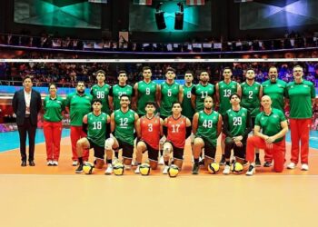 ¿En qué puentes vehiculares de Guanajuato se están haciendo trabajos de mantenimiento?