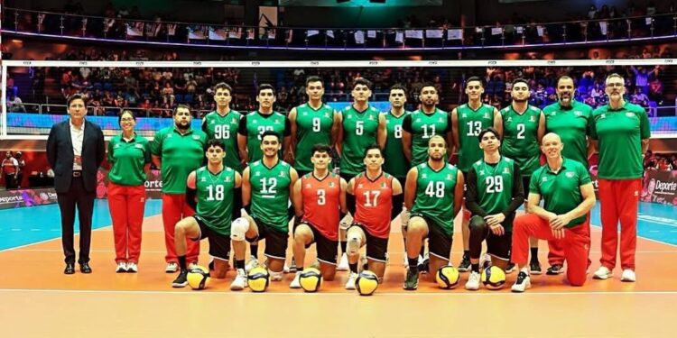 ¿En qué puentes vehiculares de Guanajuato se están haciendo trabajos de mantenimiento?