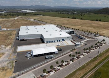 ¿Necesitas apoyo jurídico, psicológico o médico? El CAIV 1 de Irapuato ya tiene nuevo domicilio