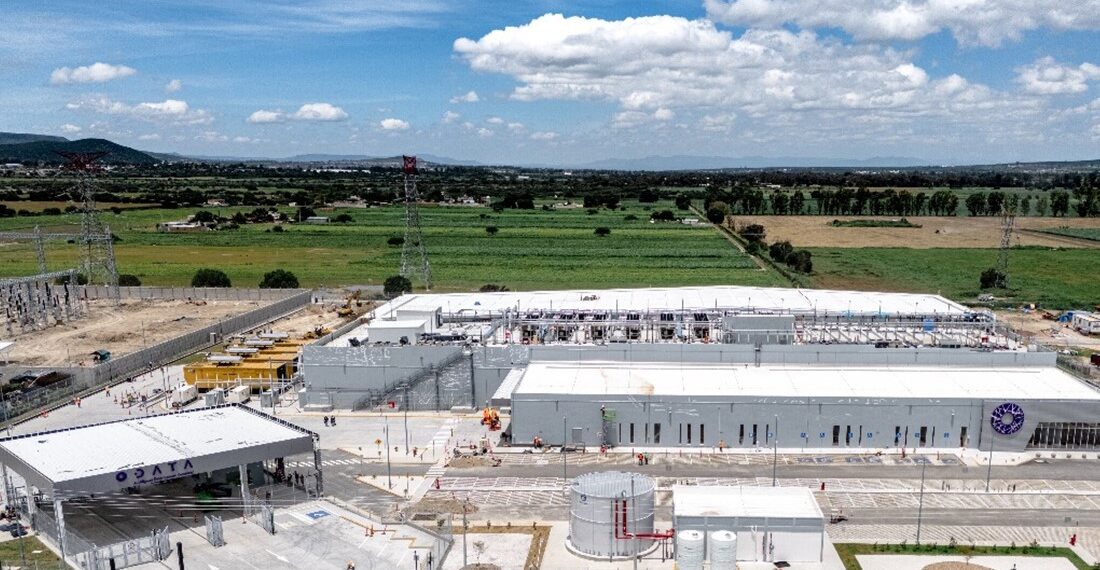 Protege tu hogar: medidas preventivas para reducir el riesgo de robos en vacaciones