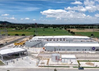 Protege tu hogar: medidas preventivas para reducir el riesgo de robos en vacaciones