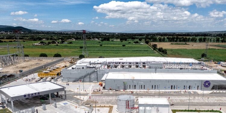 Protege tu hogar: medidas preventivas para reducir el riesgo de robos en vacaciones