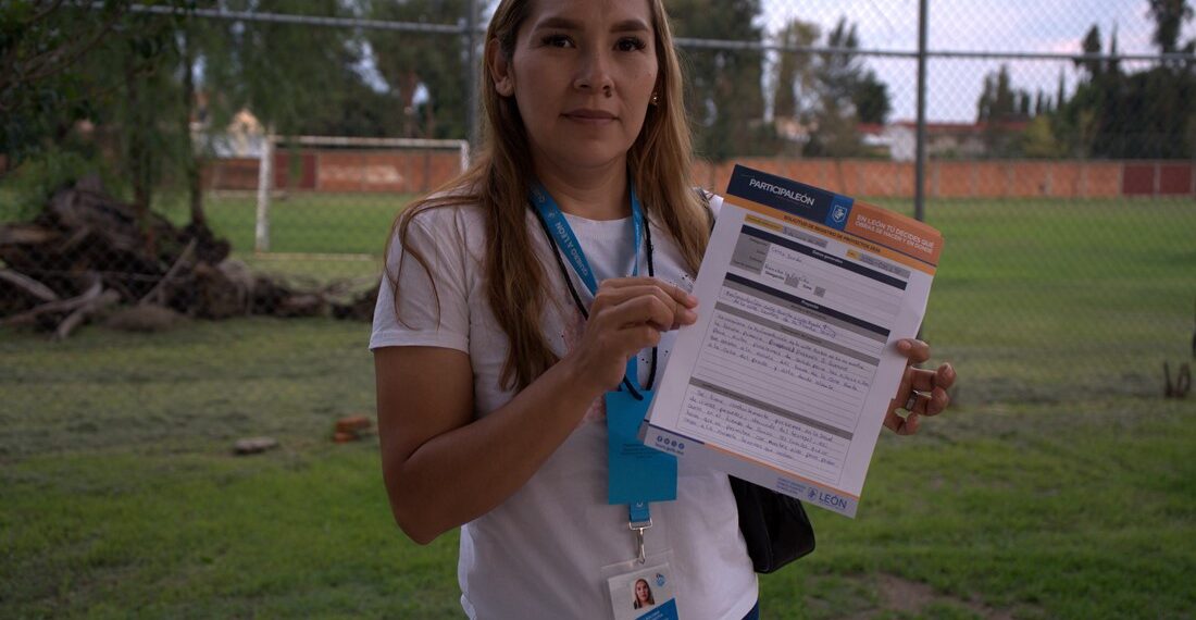 ¿Necesitas apoyo jurídico, psicológico o médico? El CAIV 1 de Irapuato ya tiene nuevo domicilio