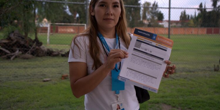 ¿Necesitas apoyo jurídico, psicológico o médico? El CAIV 1 de Irapuato ya tiene nuevo domicilio