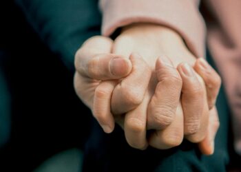 ¿Necesitas apoyo jurídico, psicológico o médico? El CAIV 1 de Irapuato ya tiene nuevo domicilio