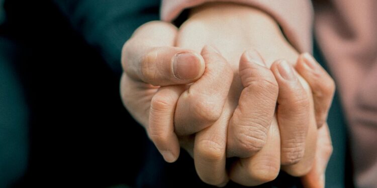 ¿Necesitas apoyo jurídico, psicológico o médico? El CAIV 1 de Irapuato ya tiene nuevo domicilio