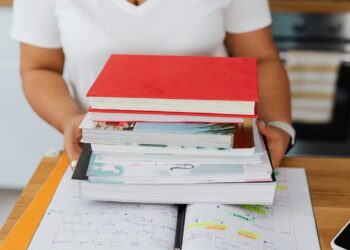 Becas escolares del Gobierno de México: todo lo que debes saber