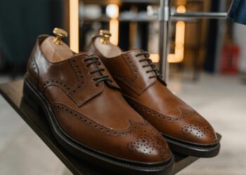 ¿Qué alcances tiene el decreto para la protección de la industria del calzado que emitirá el Gobierno de México?