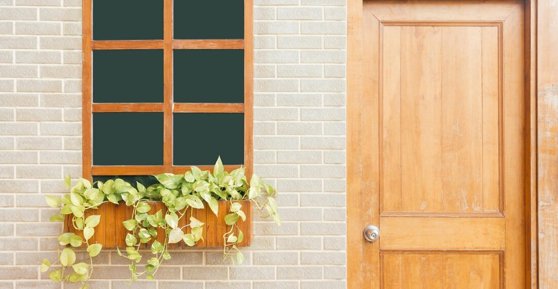 Estos son los estados donde ya inició el registro para el Programa de Vivienda para el Bienestar