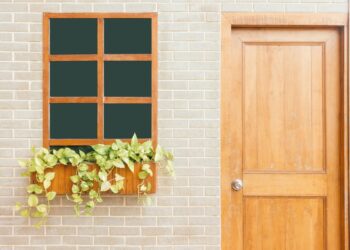 Estos son los estados donde ya inició el registro para el Programa de Vivienda para el Bienestar