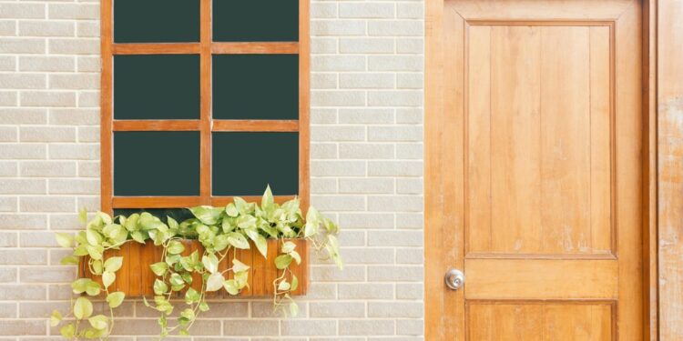 Estos son los estados donde ya inició el registro para el Programa de Vivienda para el Bienestar