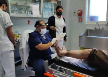 Protege tu hogar: medidas preventivas para reducir el riesgo de robos en vacaciones