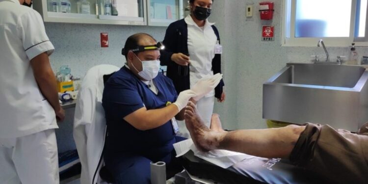 Protege tu hogar: medidas preventivas para reducir el riesgo de robos en vacaciones