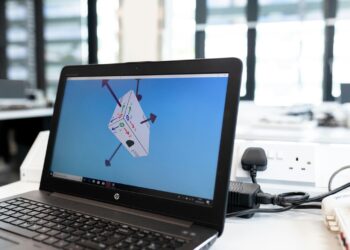 ¿Quieres certificarte en diseño 3D? El SABES ya es Centro Certificador de SOLIDWORKS