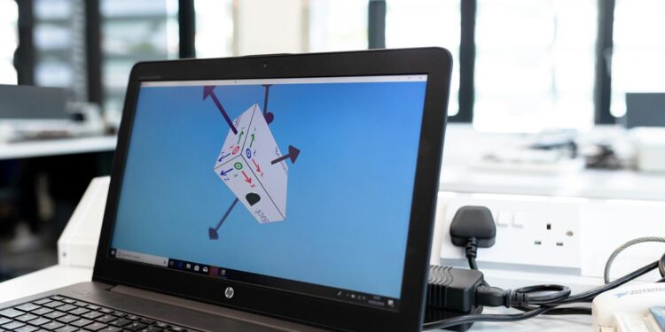 ¿Quieres certificarte en diseño 3D? El SABES ya es Centro Certificador de SOLIDWORKS