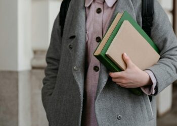 ¿Ya conoces el nuevo Bachillerato Integral de Guanajuato? Aquí te contamos cómo funciona