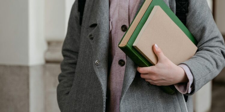 ¿Ya conoces el nuevo Bachillerato Integral de Guanajuato? Aquí te contamos cómo funciona