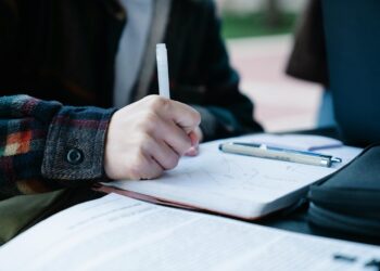 ¿Ya conoces el nuevo Bachillerato Integral de Guanajuato? Aquí te contamos cómo funciona