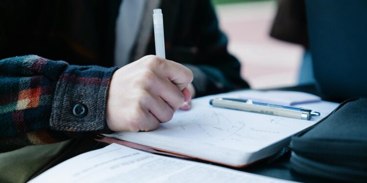 ¿Ya conoces el nuevo Bachillerato Integral de Guanajuato? Aquí te contamos cómo funciona