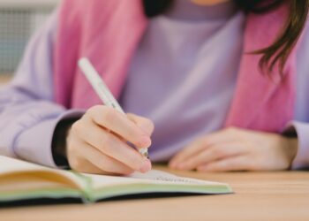 ¿Ya conoces el nuevo Bachillerato Integral de Guanajuato? Aquí te contamos cómo funciona