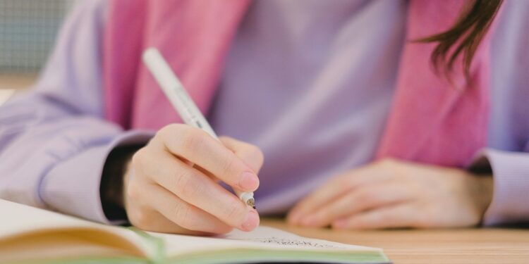 ¿Ya conoces el nuevo Bachillerato Integral de Guanajuato? Aquí te contamos cómo funciona