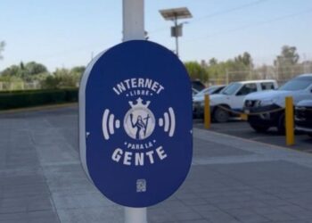 Protege tu hogar: medidas preventivas para reducir el riesgo de robos en vacaciones