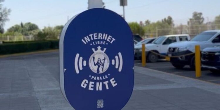 Protege tu hogar: medidas preventivas para reducir el riesgo de robos en vacaciones