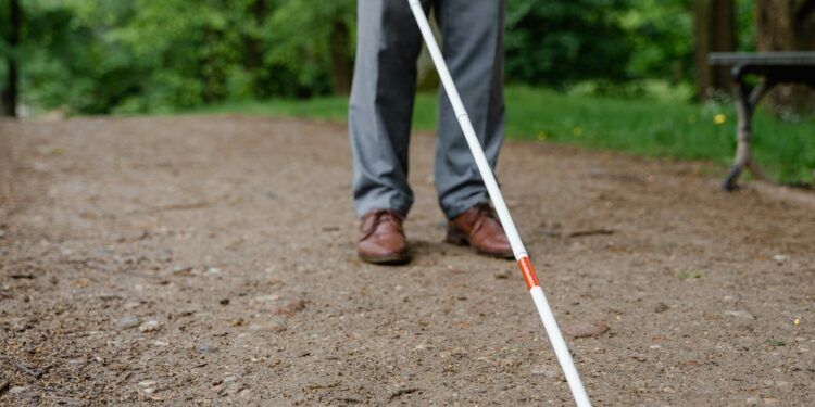 ¿Cómo puedes recibir la Pensión para Personas con Discapacidad del Gobierno de México?