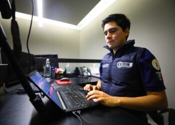 Tras jubilarse con honores, perros y caballos de la Policía de León buscan familia adoptiva