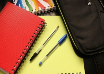 ¡Prepara los útiles! Inicia la Feria de Regreso a Clases 2025 en Irapuato