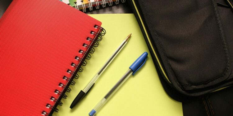 ¡Prepara los útiles! Inicia la Feria de Regreso a Clases 2025 en Irapuato