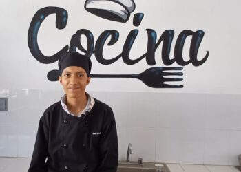 ¿Qué talleres se imparten en el CAM Laboral “Vicente M. Valtierra” de Celaya?