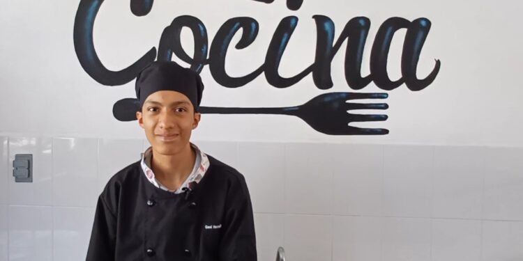 ¿Qué talleres se imparten en el CAM Laboral “Vicente M. Valtierra” de Celaya?