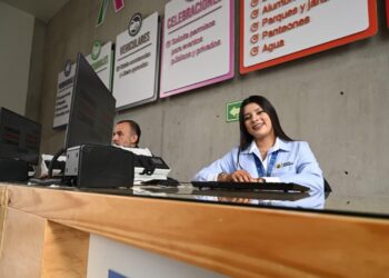 León será sede del Campeonato Estatal Juvenil de Medio Fondo y Fondo: ¿quiénes pueden participar?