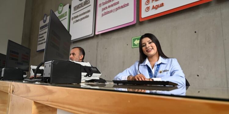 León será sede del Campeonato Estatal Juvenil de Medio Fondo y Fondo: ¿quiénes pueden participar?