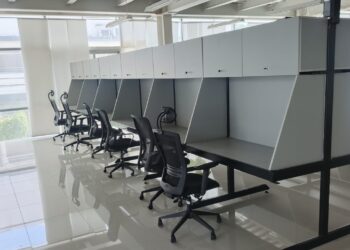 CEAIV abre nuevas oficinas de atención a víctimas en Irapuato y San Miguel de Allende