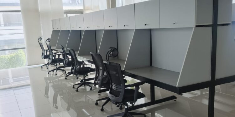 CEAIV abre nuevas oficinas de atención a víctimas en Irapuato y San Miguel de Allende