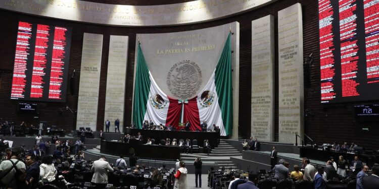 ¿Cómo ha sido el desempeño de las y los diputados federales de Guanajuato?