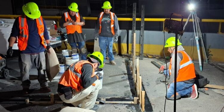 Crece el Parque Metropolitano Norte “Elíseo Martínez Pérez”; ¿cuántas hectáreas se sumaron?