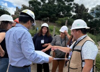 ¿Estudias en la Ibero León? Así te beneficia el convenio con IMMujeres