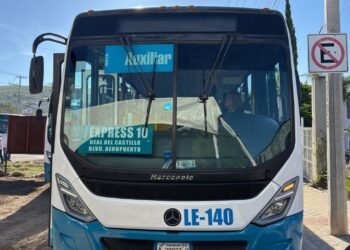 Arranca operaciones la nueva ruta exprés E-10 en León: ¿qué zonas cubre?