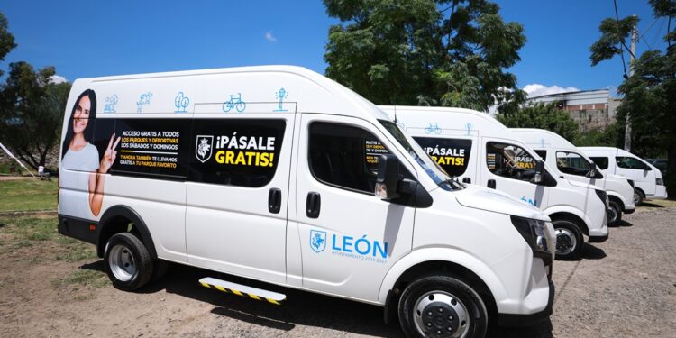 ¿Estudias en la Ibero León? Así te beneficia el convenio con IMMujeres