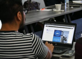 ¿Eres desarrollador, arquitecto o ingeniero? León lanza Urbaleón 2.0