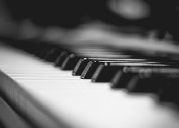 ¡Participa! Guanajuato lanza el primer Fondo Estatal para la Cultura y las Artes 2025