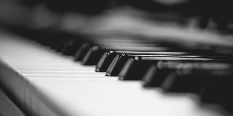 ¡Participa! Guanajuato lanza el primer Fondo Estatal para la Cultura y las Artes 2025