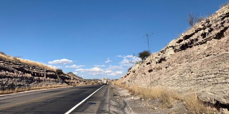 ¿Compras o vendes en el Descargue Estrella? Esto debes saber sobre su rehabilitación