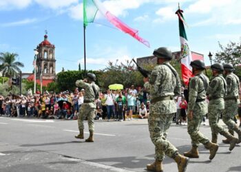¡Participa! Guanajuato lanza el primer Fondo Estatal para la Cultura y las Artes 2025